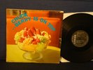 Chuck Berry - Chuck Berry Is On Top - 1959 - Blk. Chess Label - Mono