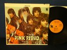 Pink Floyd - Piper At The Gates Of Dawn  - 1967 - Tower Label -
