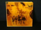 The Electric Prunes - Underground-1967-(SEALED)Reprise Label - Stereo (WL Promo)