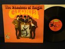 The Shadows Of Knight - Gloria -1966 - Dunwich Label -