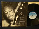 Jimmie Rogers - Chicago Bound - W/Little Walter And Muddy Waters - Chess Label-