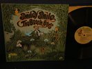The Beach Boys - Smiley Smile - 1967 - Brother Label - Stereo