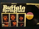 Buffalo Springfield - 1967 - Atco Label - Stereo -  (