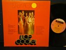 Alice Cooper - Easy Action - 1970 - Straight Label - Stereo -