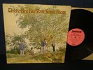 Small Faces - There Are But Four Small Faces -1967  - Immediate Label