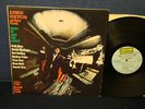 Lord Sutch And Heavy Friends - Hands Of Jack The Ripper - 971 - Cotillion Label