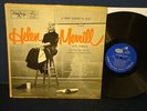Helen Merrill - Helem Merrill With Strings - 1955 - Emarcy Label - Mono