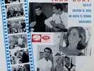 Duo Dinamico / Iran Eory Galileo  - 1966 - ed. española