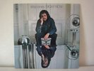 WIZZ JONES Right Now LP Mint UK CBS Vinyl 1st press Unplayed folk Original