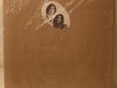 RARE JOHN LENNON YOKO ONO THE BEATLES LP Two Virgins FACTORY SEALED MINT M