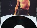 AC/DC – GOLDERS GREEN AIN’T A BAD PLACE TO BE WHITE LABEL TEST PRESS  RARE 