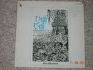 HIGH TIDE Sea Shanties st/ liberty  LST- 7638 1969