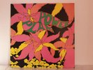 LP - THE GOLDEN DAWN - Power Plant - GREAT PSYCHEDELIC MONSTER