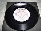 The Smiths Still ill Demo 1984 Original 7
