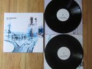 Radiohead - OOP - OK Computer double LP