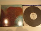 PINK FLOYD - MEEDLE     MFSL  Limited Edition NR. 3651  Pressed in Japan