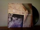 American Nightmare - Background Music LP Vinyl Record