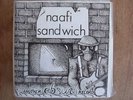 NAAFI SANDWICH 7