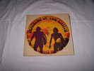 Morning of the Earth  original sound track