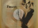 FAUST WHY DON'T YOU EAT CARROTS ORIG GERMAN POLYDOR 12