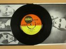 TWIGGY - BEAUTIFUL DREAMS - ORIG UK 1966 EMBER 7
