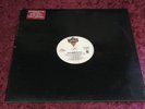 SHOW BIZ A.G. soul clap/party groove RARE HIP HOP RAP 12