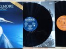 Faith No More Angel Dust Original 1992 Slash 1 LP + 1 45