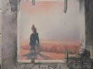 EPITAPH:SAME LP GERMAN ORIGINAL KRAUTROCK PROG