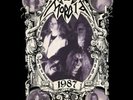 MORBID YEAR OF THE GOAT VINYL LP 3 DISC SET (New)
