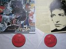 Bob Dylan - Biograph 5x LP Box-Set + zwei dicke Booklets Superschön & -selten