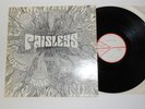 PAISLEYS LP Cosmic Mind At Play - RARE ORIGINAL PSYCH 1970 - Looks unplayed
