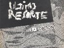 ULTIMO RESORTE-ULTIMO RESORTE-7