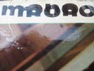 Beatles Please Please Me 1963 Third Press Mono x 2 Misprint