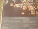 U2 live in paris / france 2 LP Vinyl rare 12th dec 1989 european leg