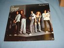 PIPER can't wait LP Record 1977 RARE PROMO ONLY