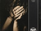 CORONER - No More Color