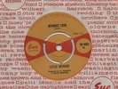 SUE WI-4001-LITTLE RICHARD-WITHOUT LOVE-*****MINT*****