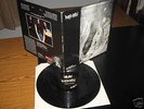 @ROTTING CHRIST Passage to Arcturo MLP 1991 burzum mayhem varathron darkthrone@
