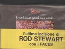 FACES - a nod is a good as a wink.... LP