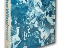 The WHO - Phases 9-LP-Box in Originalcovers komplett