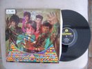 THE HOLLIES EVOLUTION 12