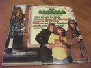 THE GOODIES: Nothing To Do With Us RARE MINT 1976 LP