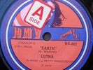 LUTHA   NEW ZEALAND   7