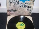 DEEP PURPLE In Rock LP 1970 UK 1st Press NO EMI BOX