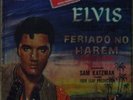 ELVIS PRESLEY 1966 