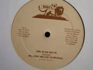MILL HENRY & CLIVE FIELDMARSHALL Come On And Rock Me WACKIES REGGAE 12