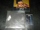 Spoon 45 7