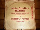Songs by Sinatra Radio Show Week 4-16-1947 Guest Star Jane Powell  A MUST READ