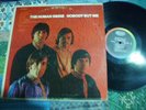 psych lp The Human Beinz-nobody but me orig. first USA press on Catitol rainbow