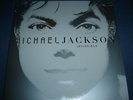 michael jackson  invincible  double LP holland  2001 1ère édition tout  neuf 